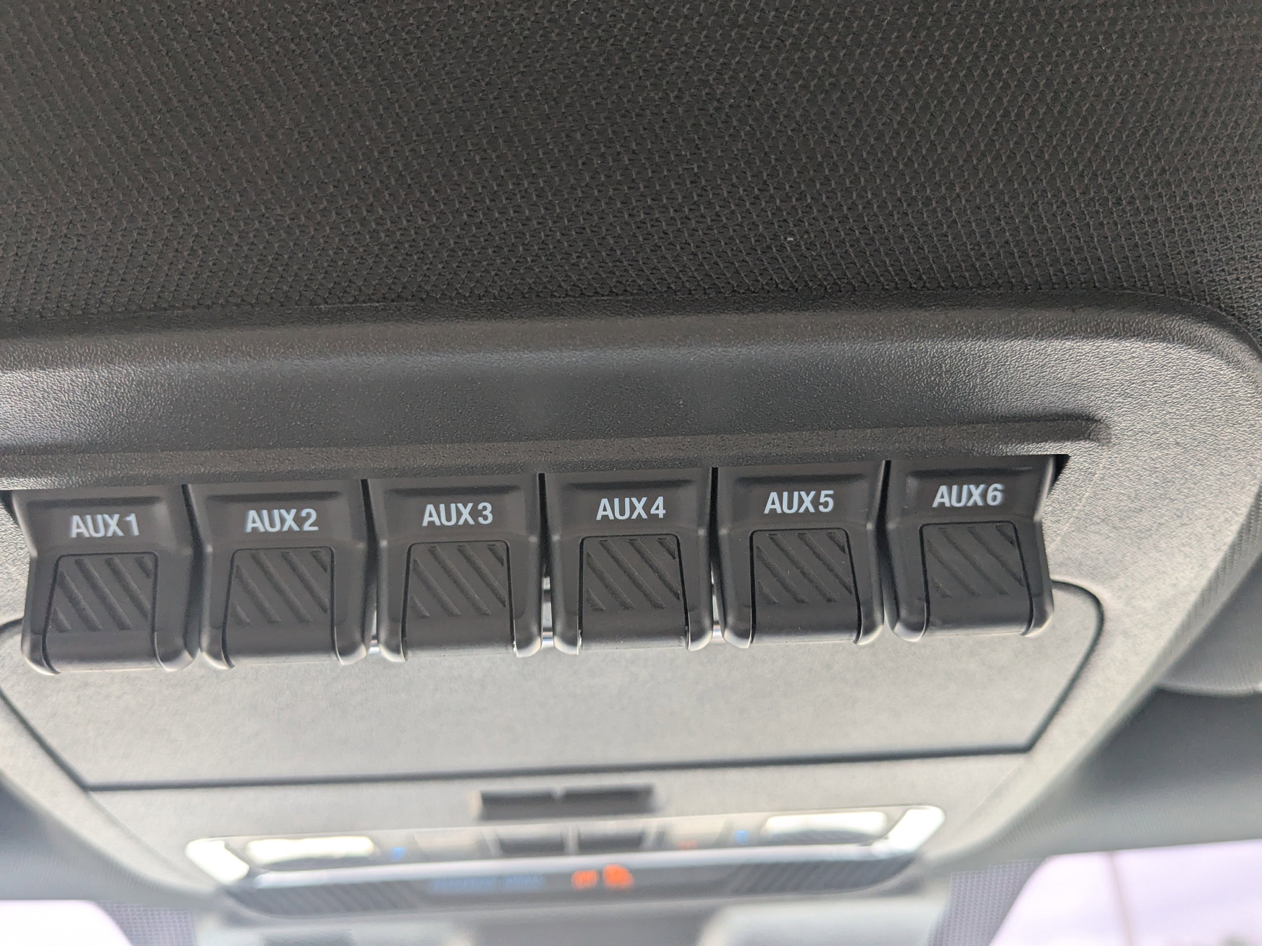 Used 2021 Ford F150 Raptor w/ Raptor 37 Performance Package AWD/4WD image 34