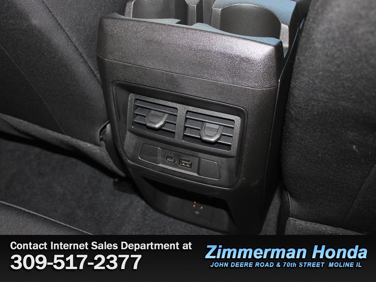 Used 2023 GMC Canyon Elevation w/ Convenience Package RWD image 8