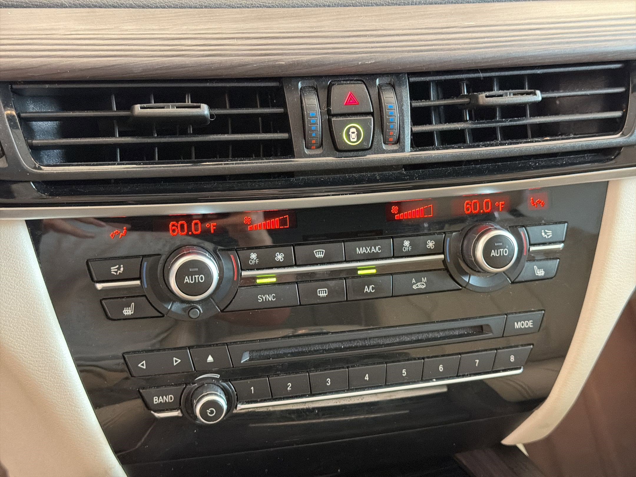 Used 2018 BMW X5 xDrive35i AWD/4WD image 26