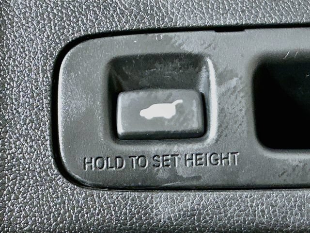 Certified 2017 Honda CR-V EX-L image 13