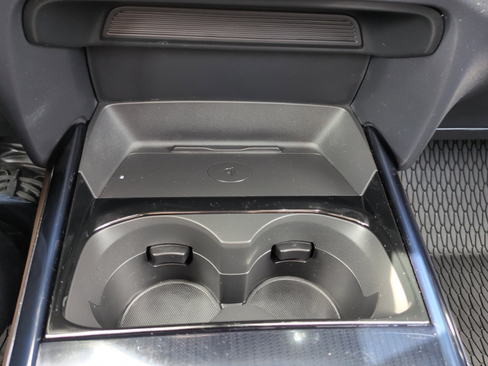 Certified 2025 MAZDA CX-30 AWD 2.5 S w/ Premium Package image 28