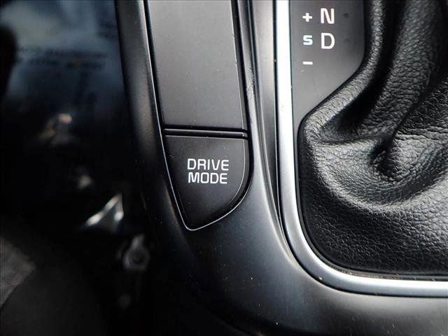 Used 2020 Kia Soul LX image 20