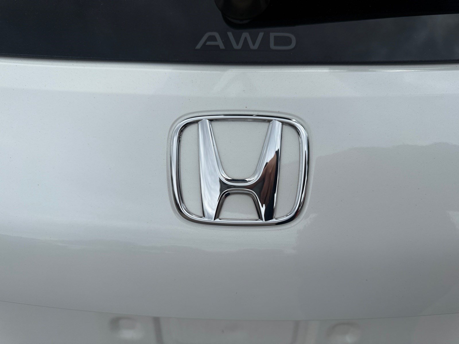 Used 2024 Honda HR-V Sport image 22
