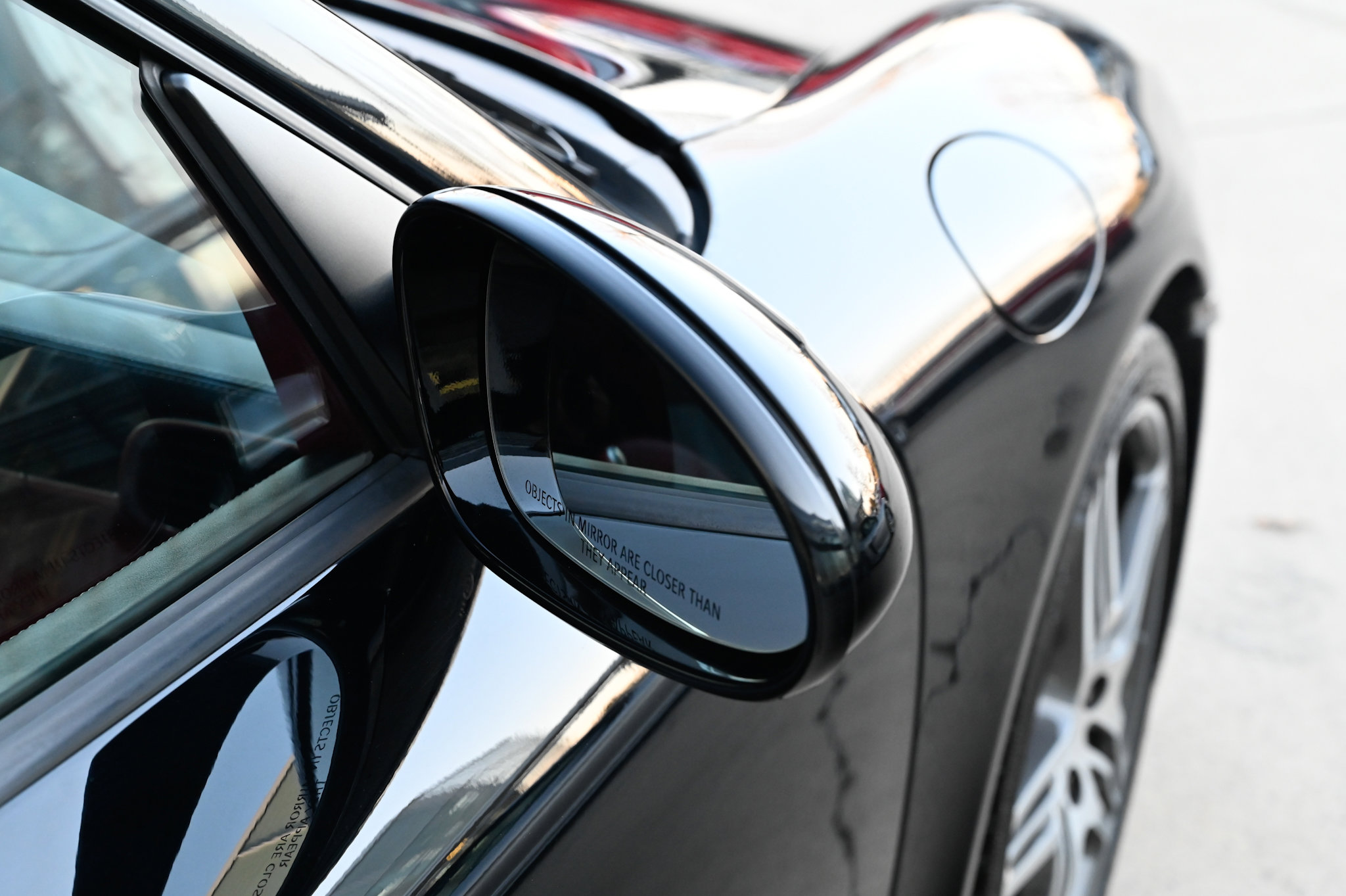 Used 2009 Porsche 911 Carrera S image 13