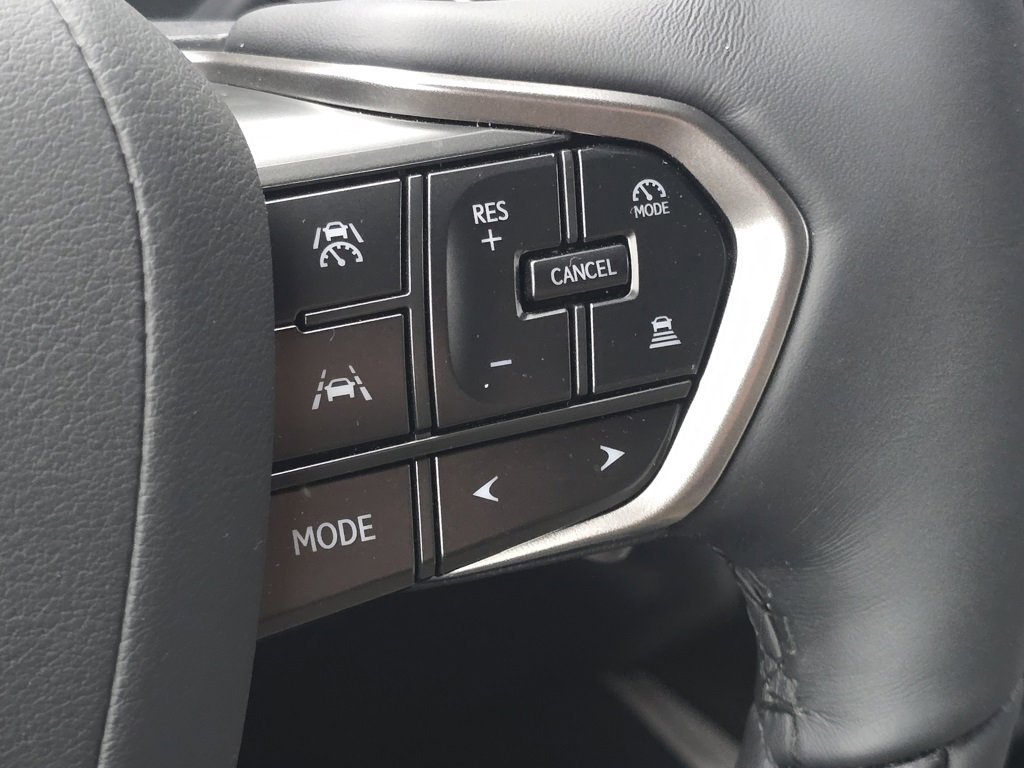 Used 2025 Lexus RX 350 Premium image 17