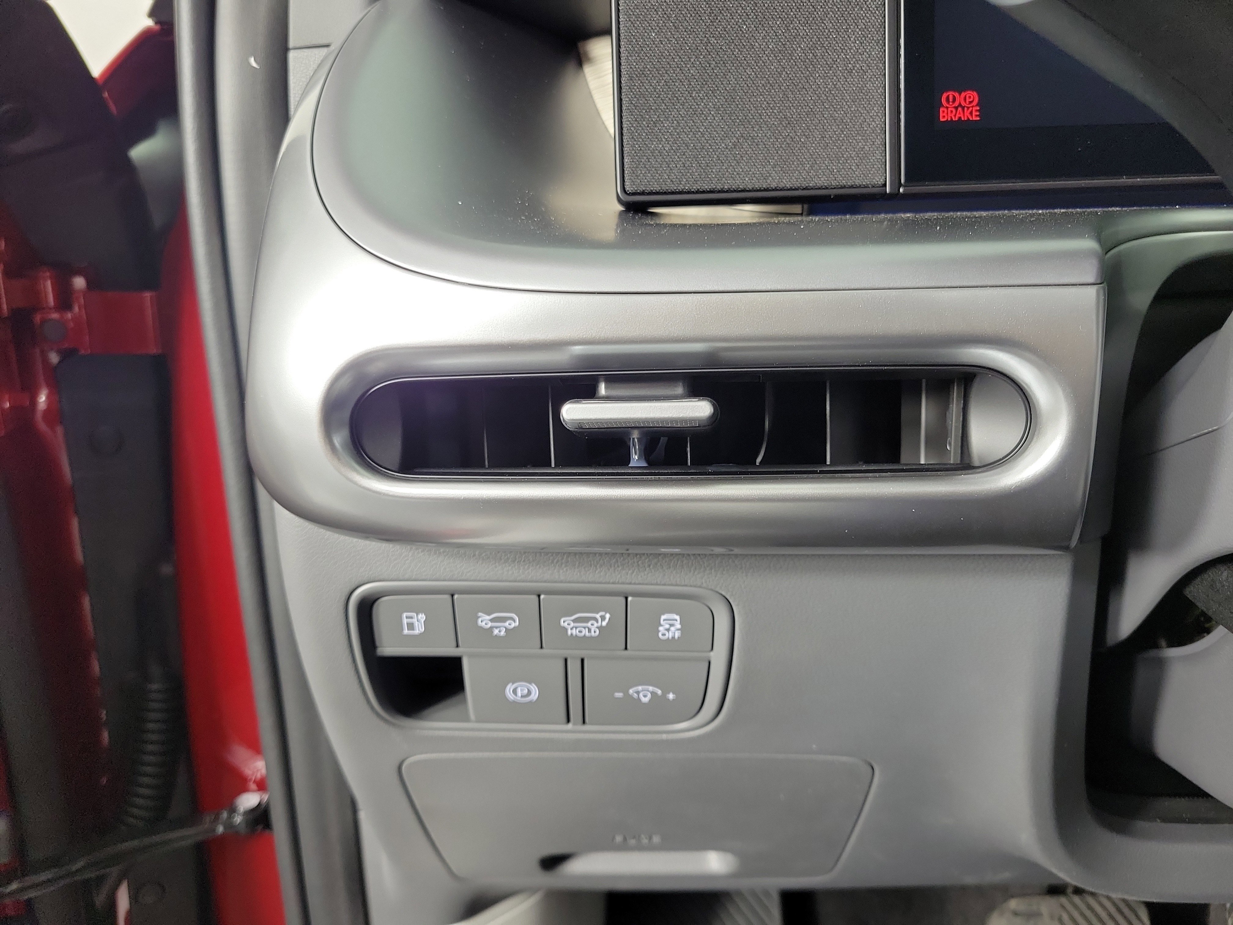 New 2026 Hyundai Ioniq 9 SEL image 23