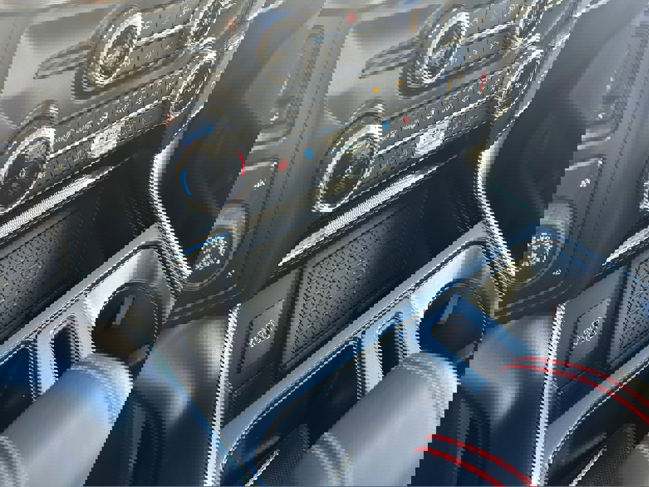 New 2025 Ford F150 Raptor image 71