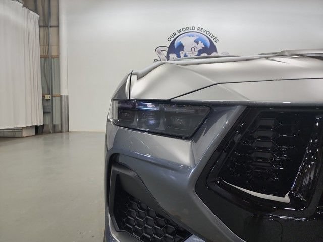 New 2025 Ford Mustang GT Premium RWD image 29