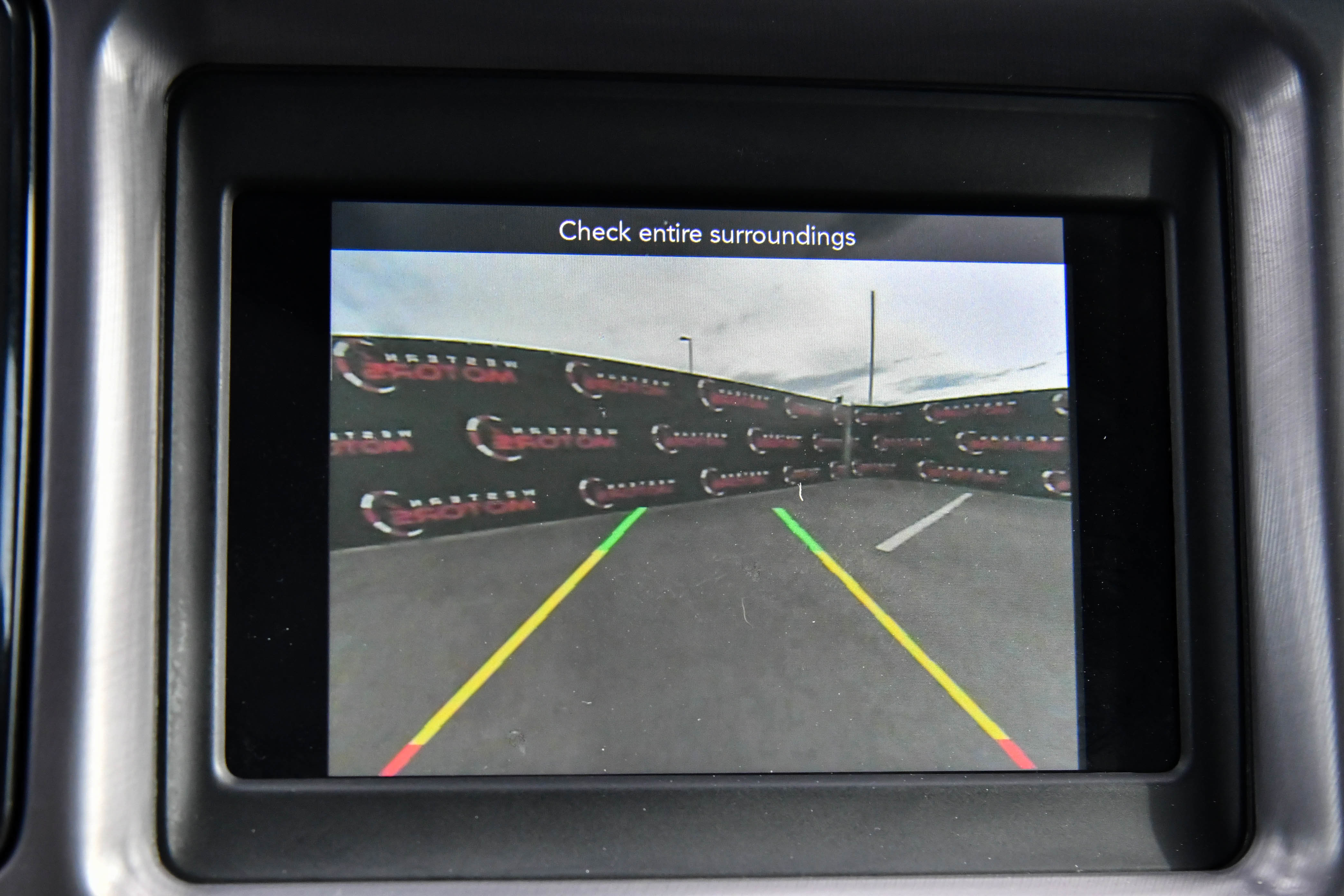 Used 2023 Dodge Challenger GT image 18