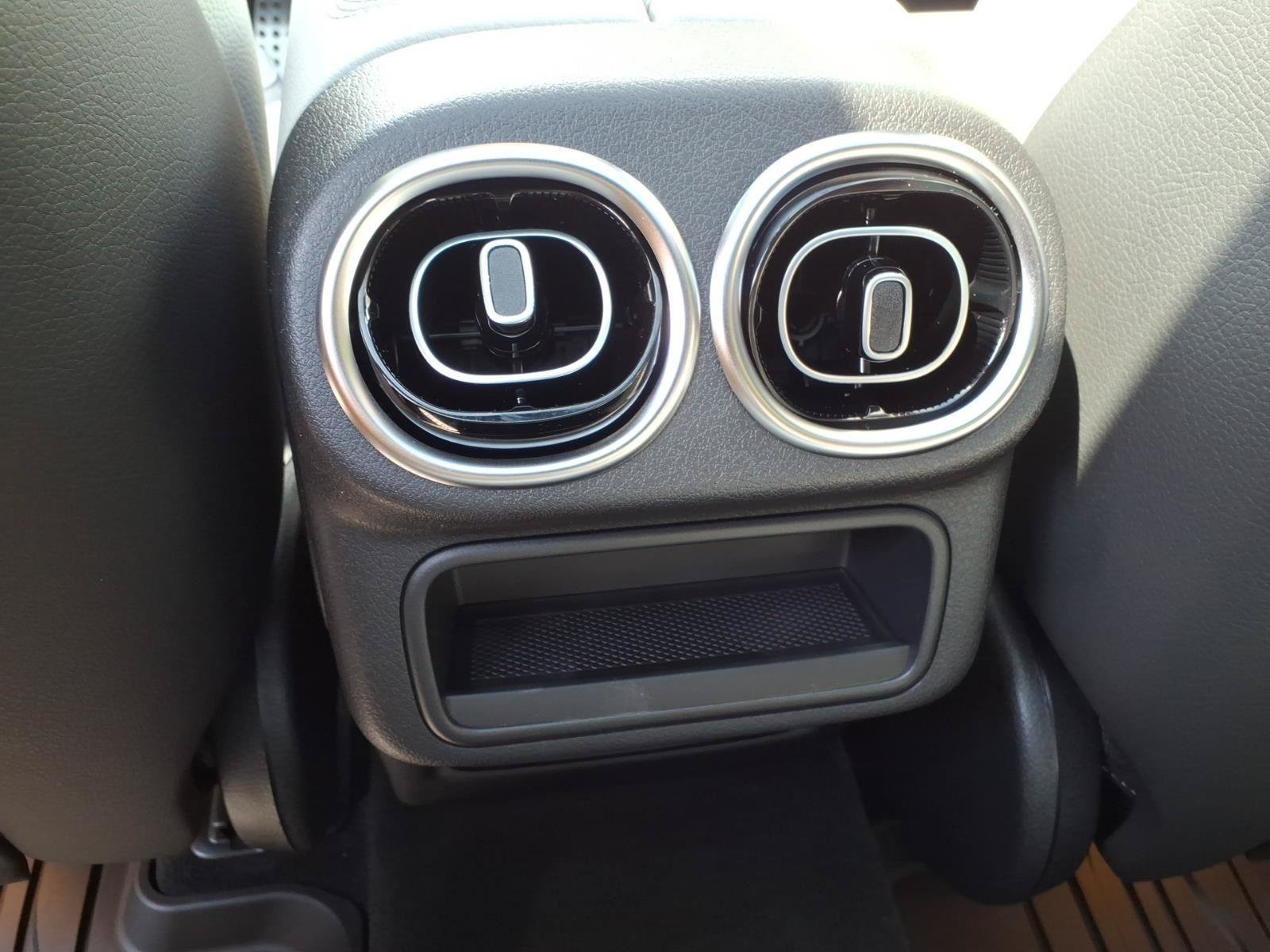 New 2026 Mercedes-Benz GLC 300 4MATIC image 16