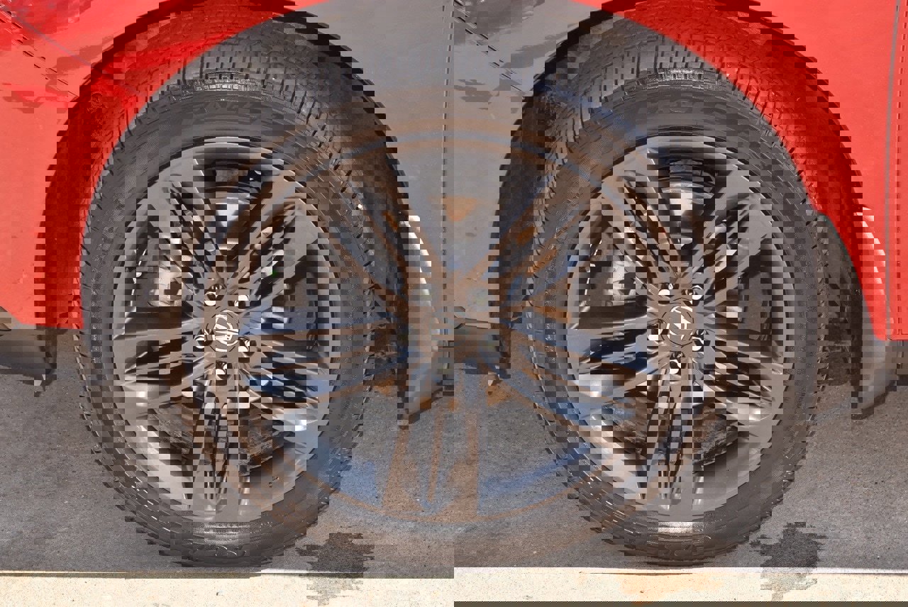 Used 2024 Acura RDX A-Spec image 37