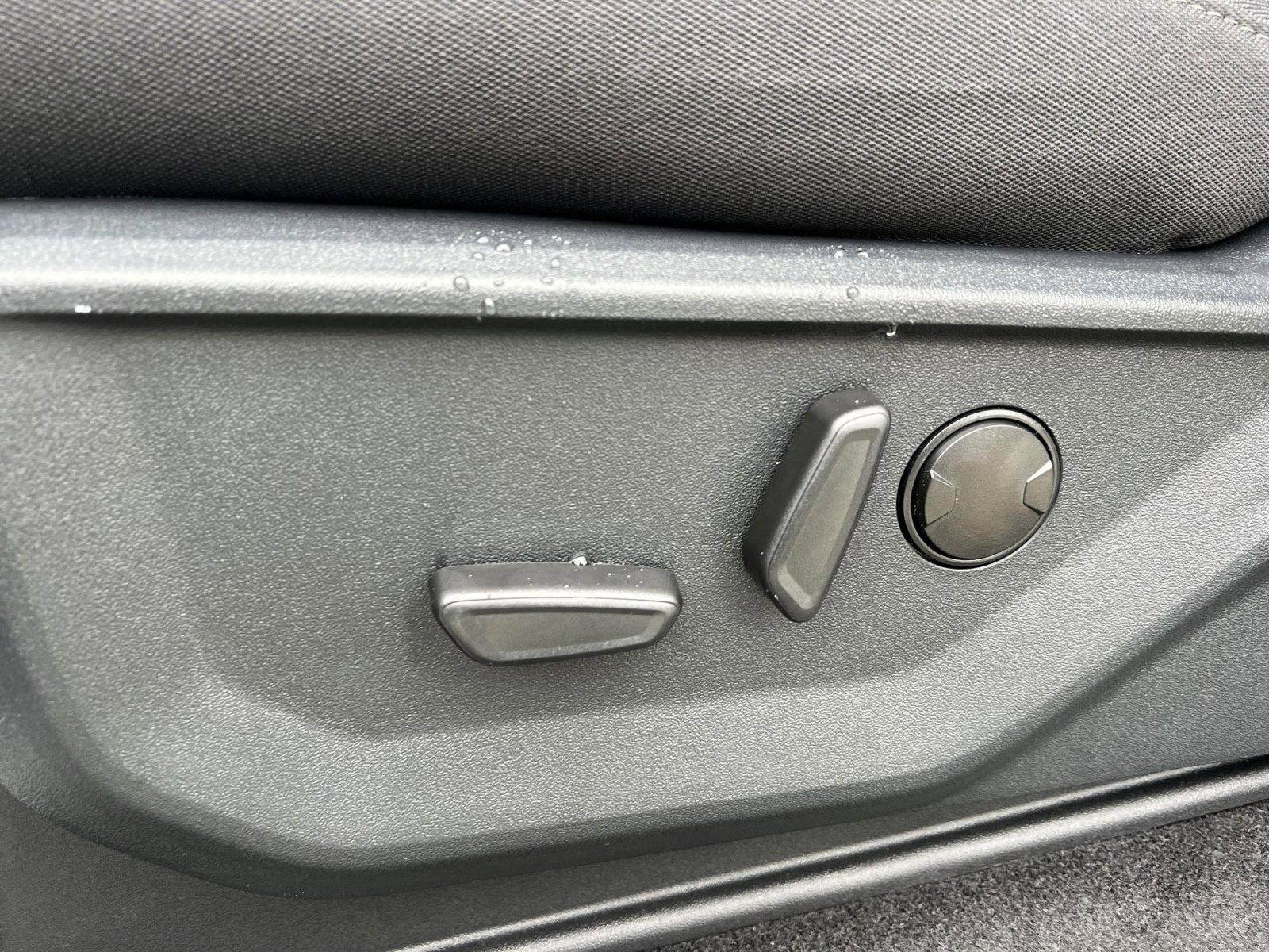New 2026 Ford F150 XLT image 14