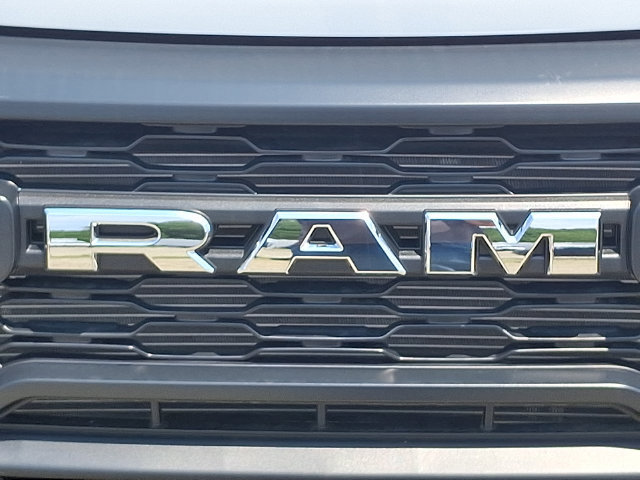 New 2023 RAM ProMaster 3500 FWD image 10