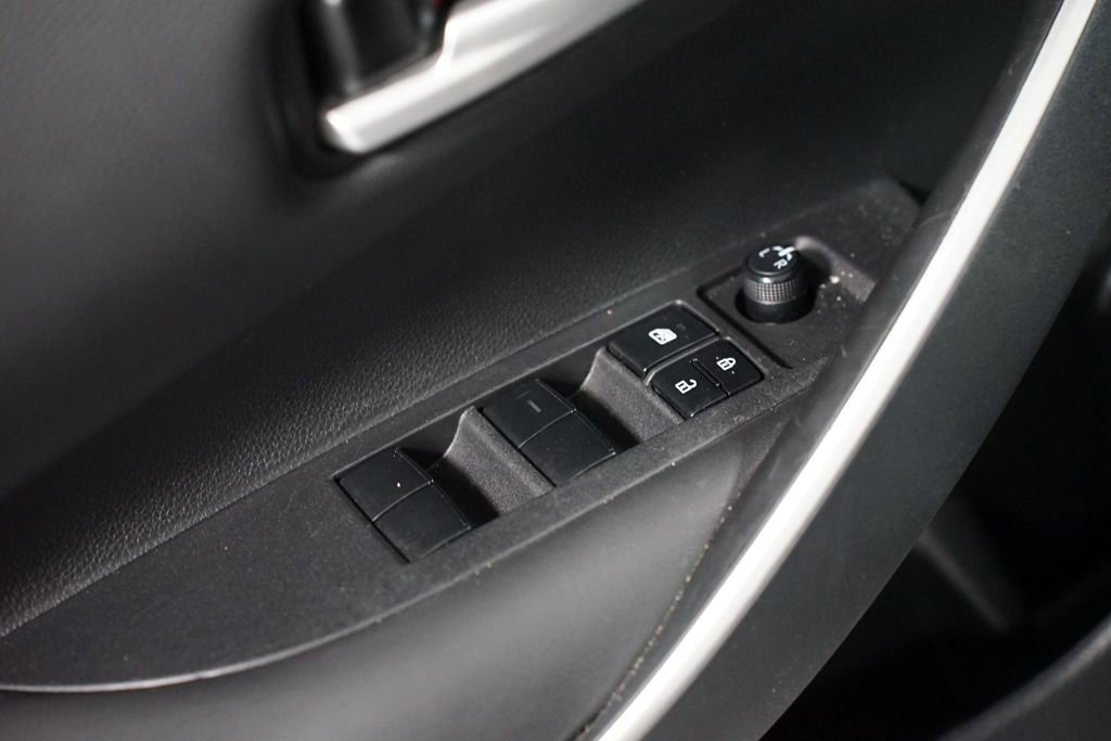 Certified 2023 Toyota Corolla SE image 27