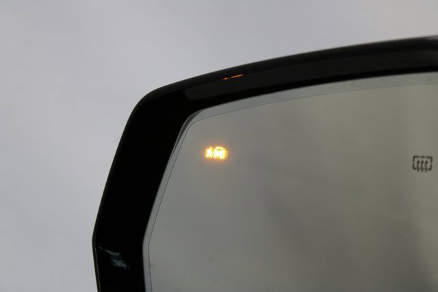 New 2025 Cadillac Escalade IQ Sport 1 image 34