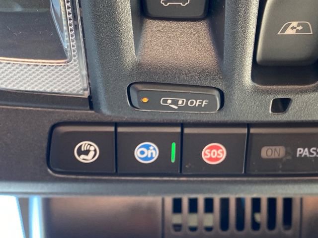 Used 2026 GMC Sierra 1500 Denali Ultimate image 17