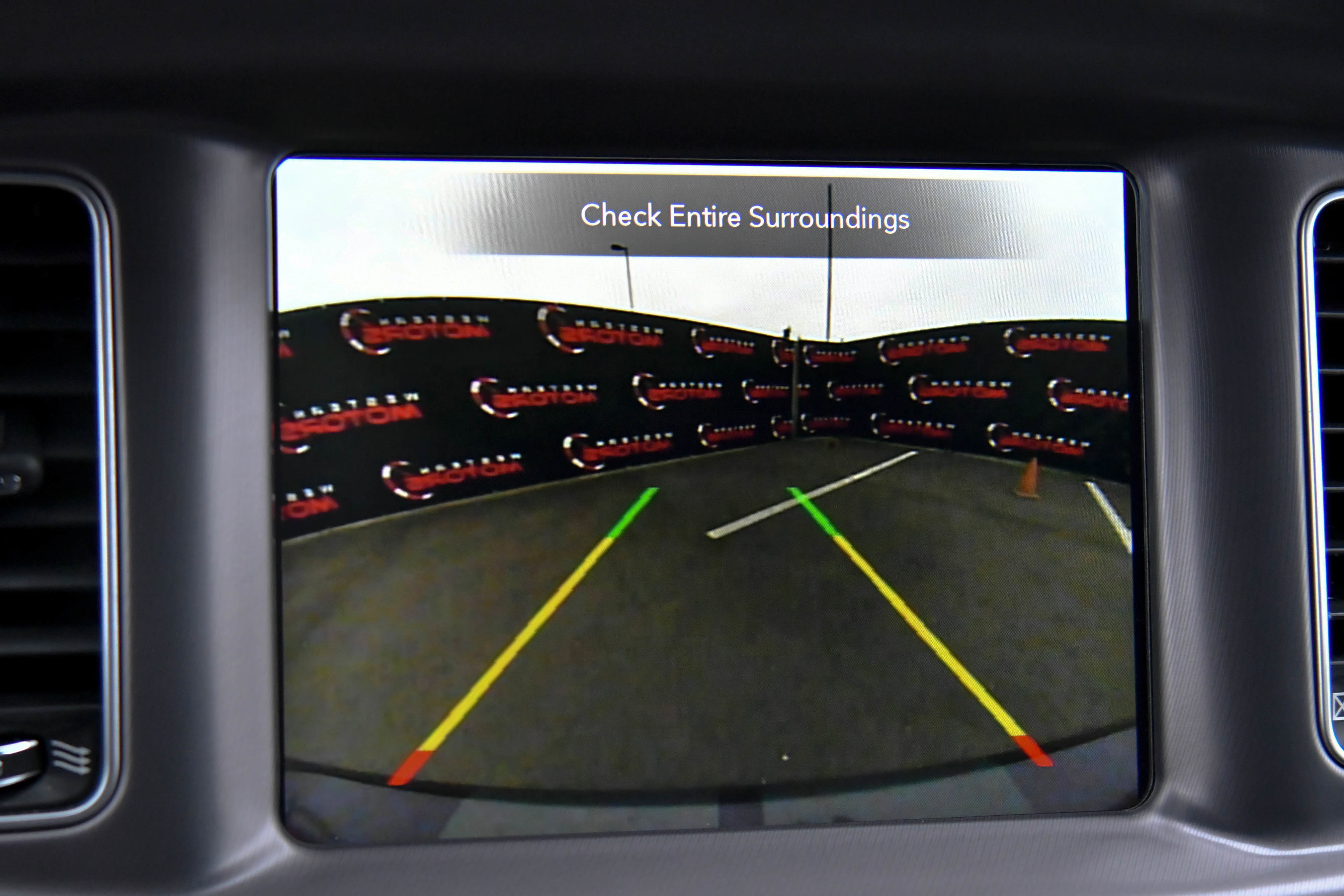 Used 2020 Dodge Charger Scat Pack image 18