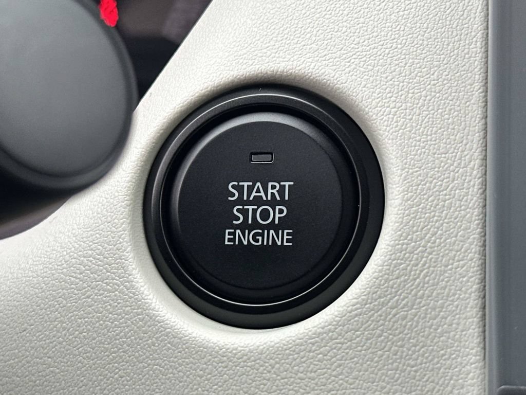 New 2026 MAZDA CX-5 Select AWD/4WD image 15