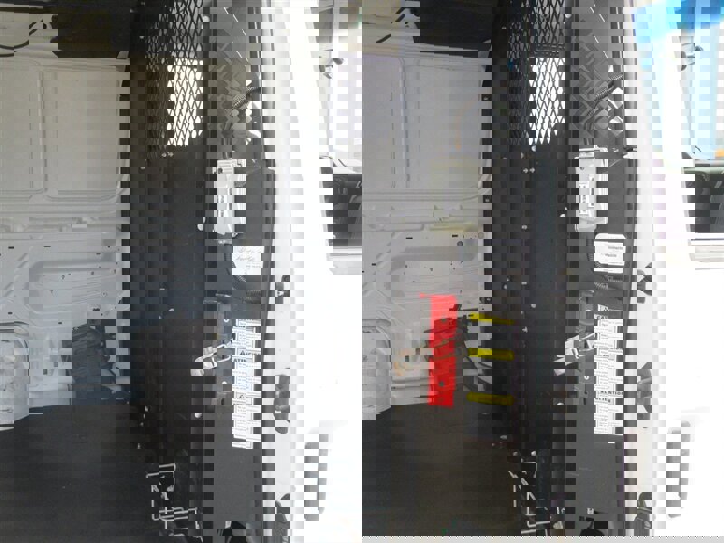 Used 2013 Ford E-150 and Econoline 150 w/ PWR Group image 12