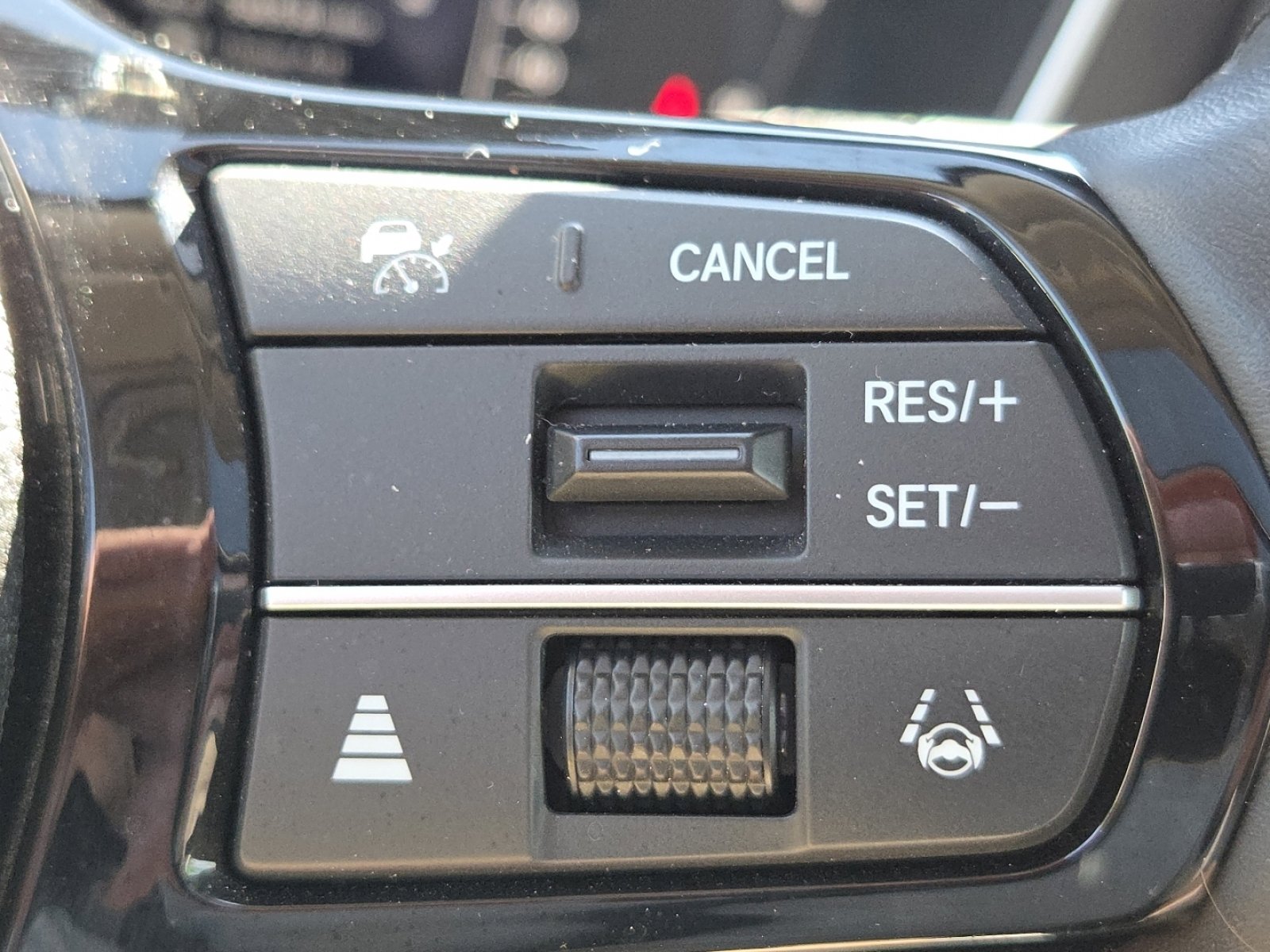 Certified 2025 Honda Pilot Elite image 12