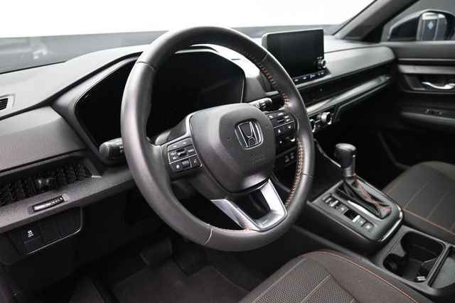 Used 2024 Honda CR-V Sport image 18