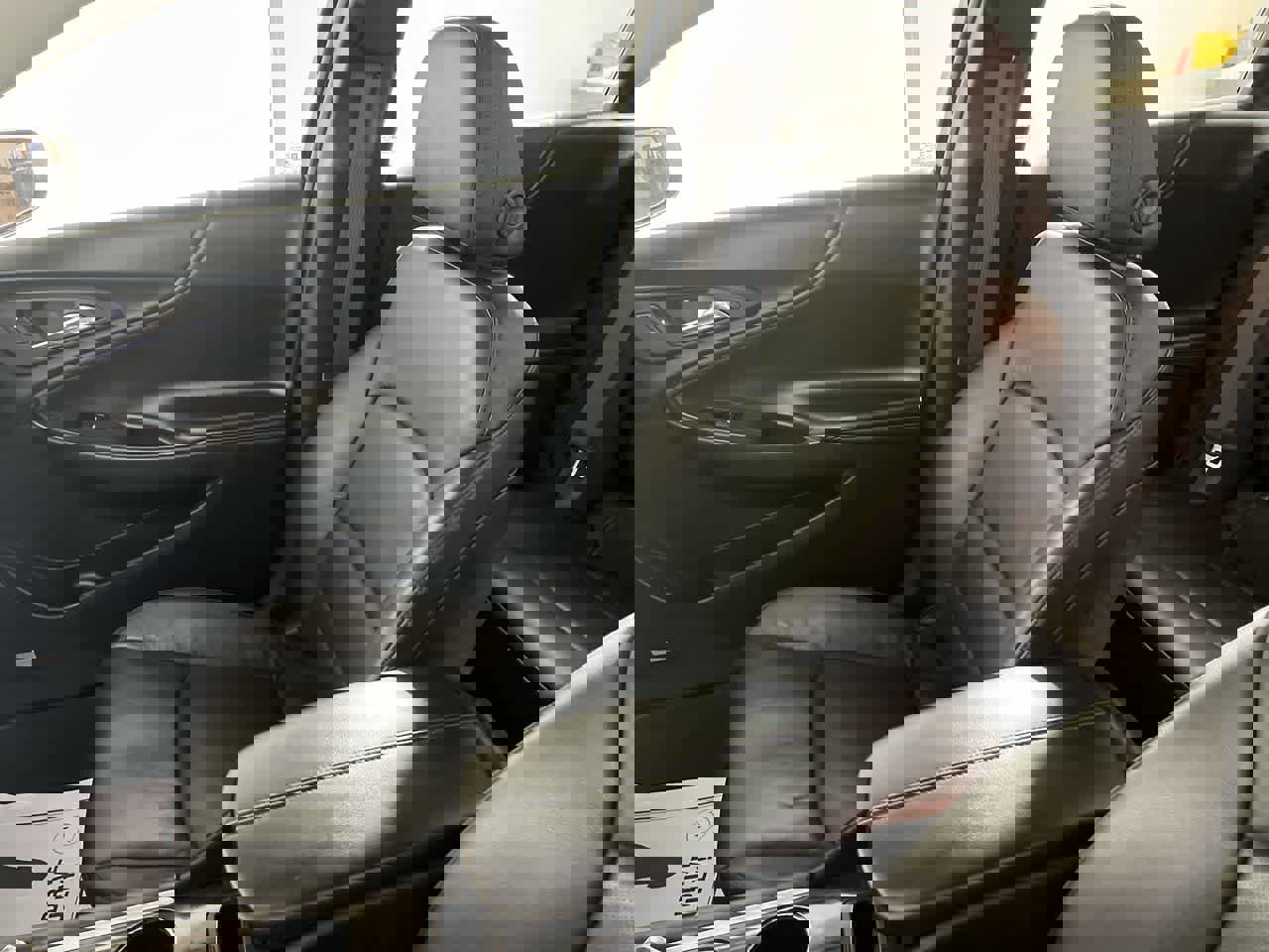 Used 2024 Chevrolet Malibu LT image 26