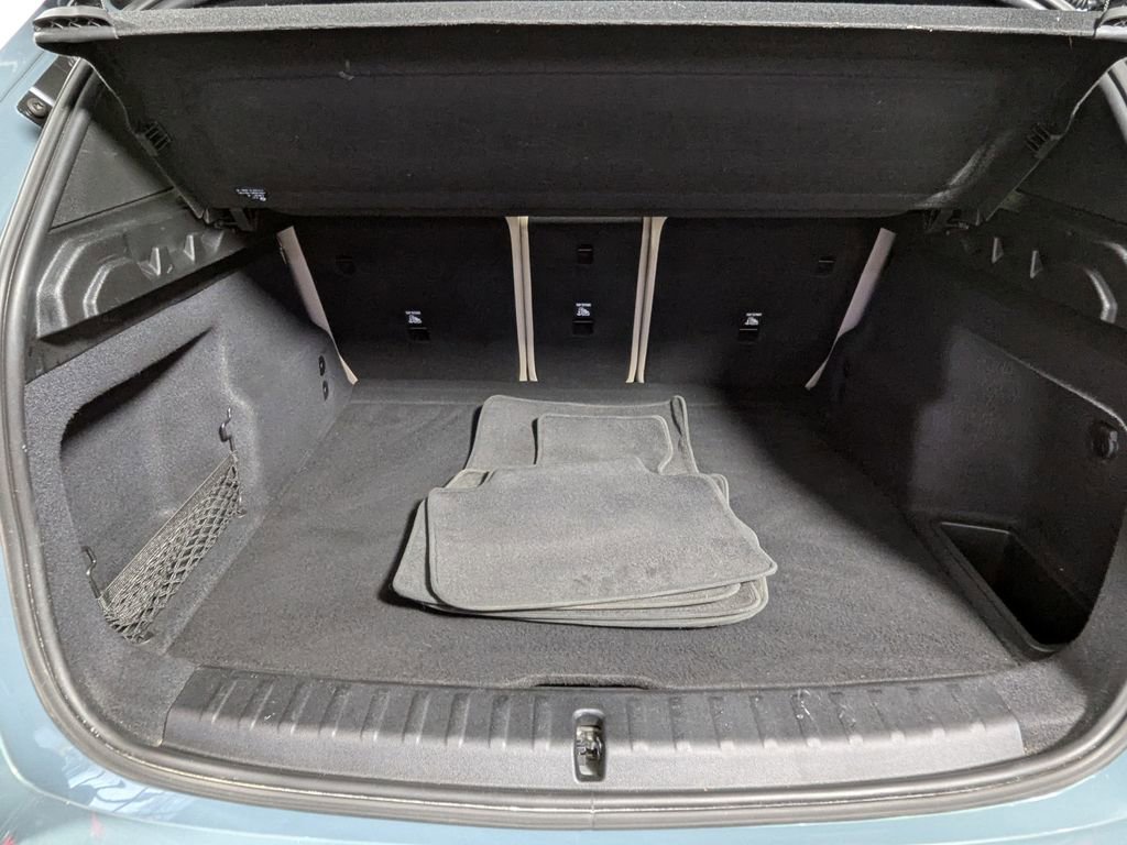 Certified 2023 BMW X1 xDrive28i w/ Premium Package image 45