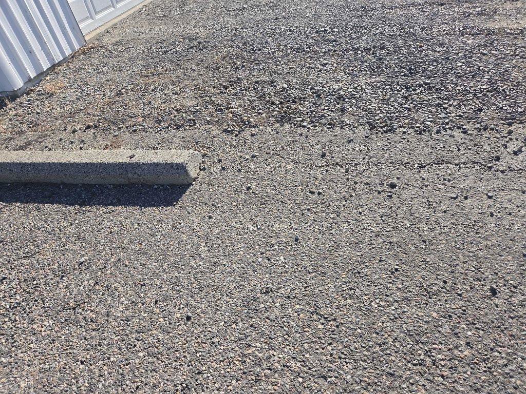 Used 2006 Pontiac Grand Prix w/ Preferred Package image 23