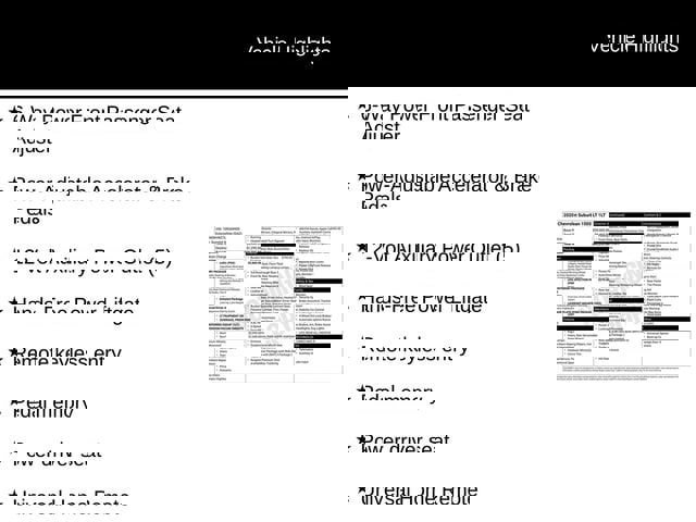 Used 2020 Chevrolet Suburban LT w/ Luxury Package image 6