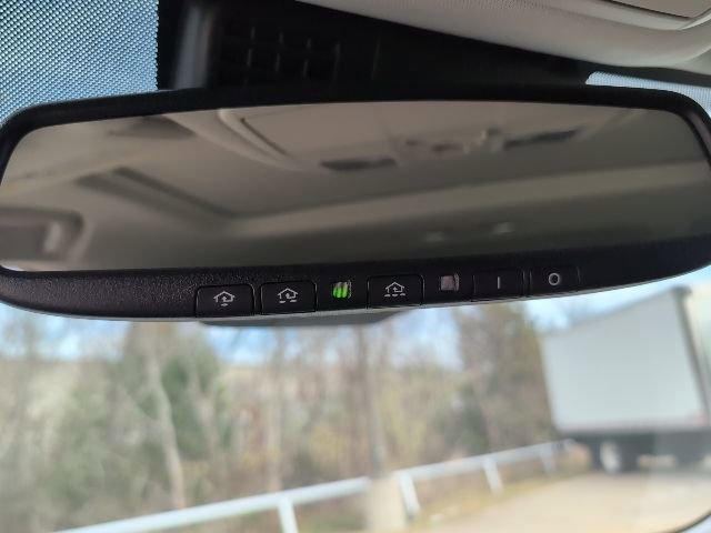 New 2025 MAZDA CX-5 AWD 2.5 S image 27