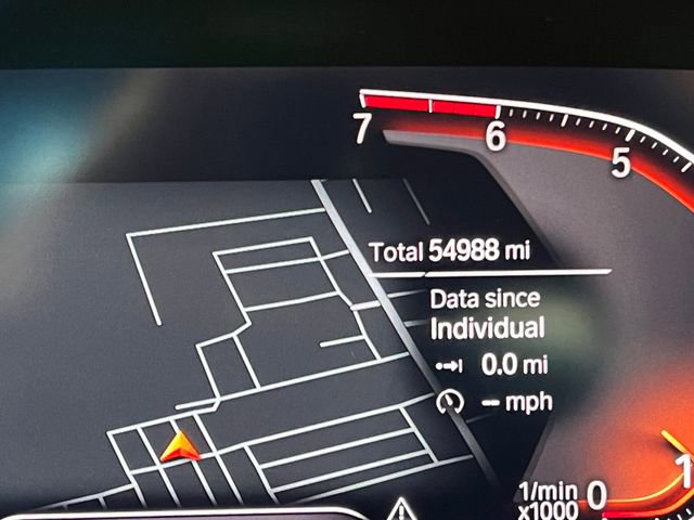 Used 2023 BMW 228i xDrive Gran Coupe w/ Premium Package 2 AWD/4WD image 2