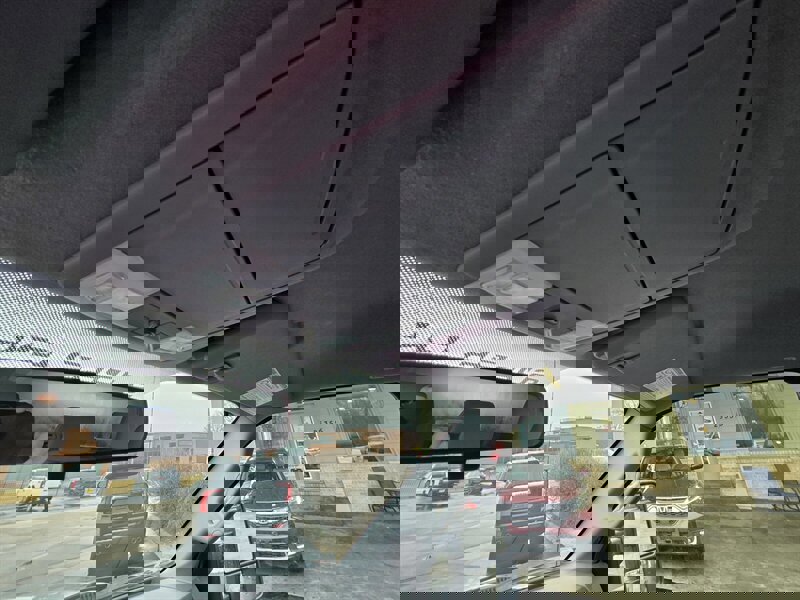 Used 2016 Ford F250 XL w/ Power Equipment Group image 21