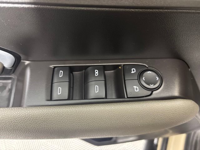 Used 2024 Chevrolet Colorado ZR2 w/ ZR2 Bison Edition AWD/4WD image 17