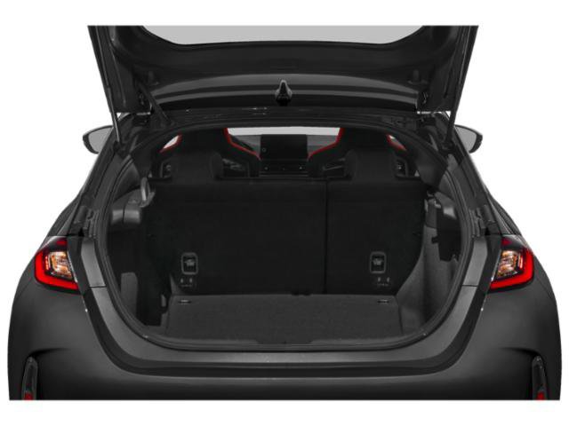 Used 2023 Honda Civic Type R image 11