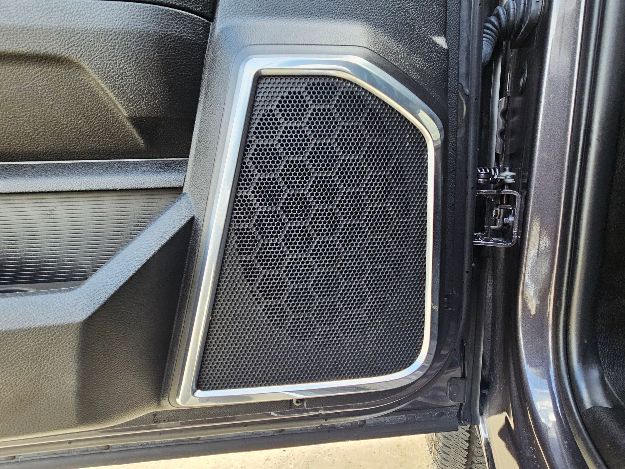 Used 2025 RAM 2500 Laramie image 14