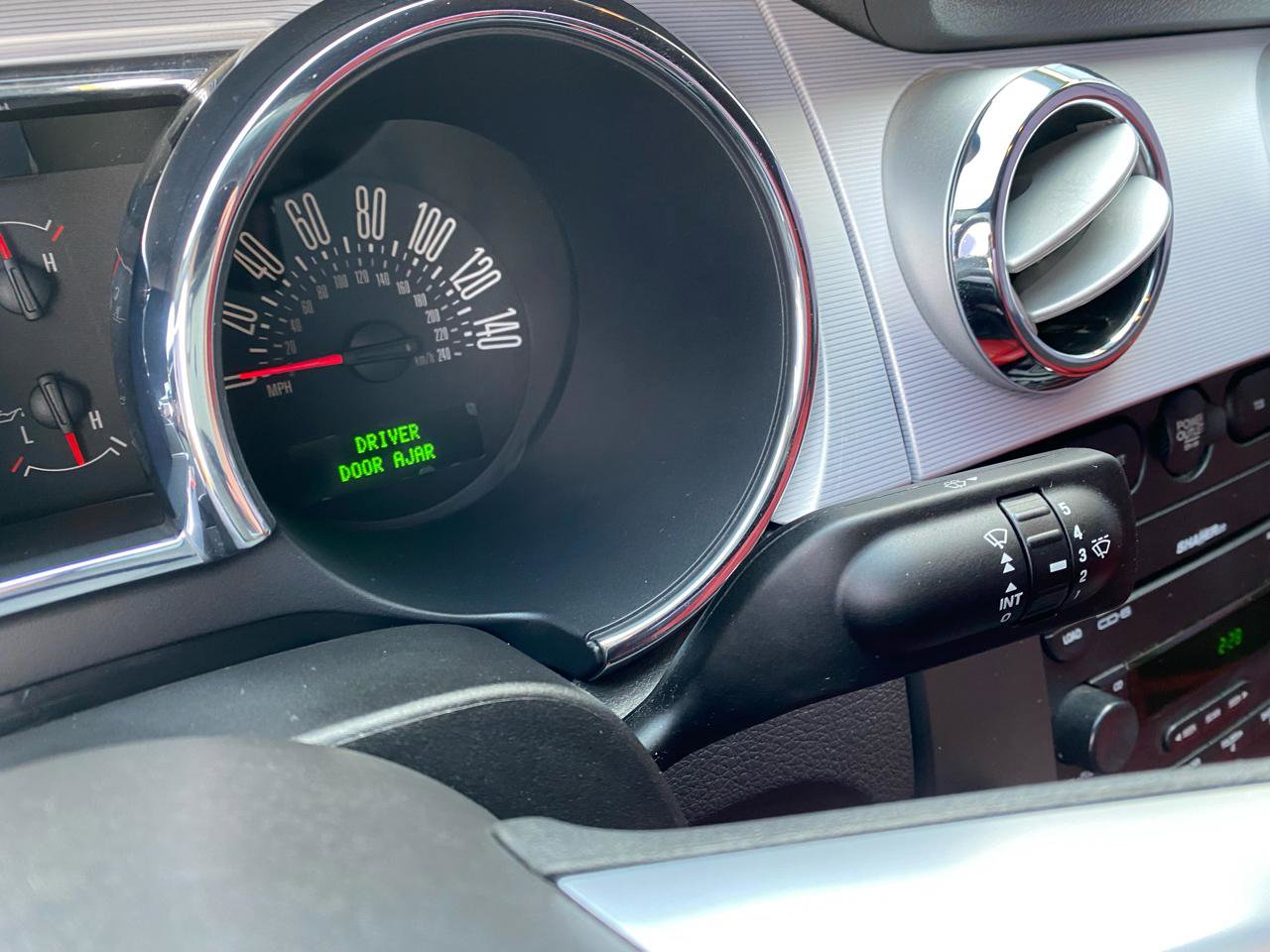 Used 2005 Ford Mustang GT image 23