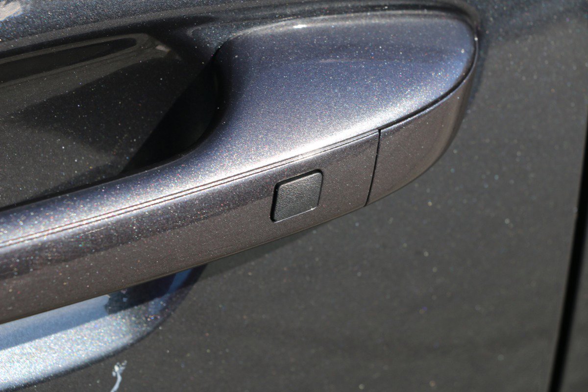 Used 2024 Kia Sorento LX image 15