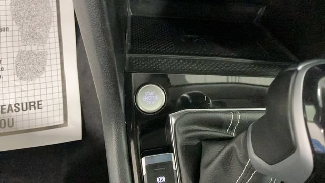 Certified 2023 Volkswagen Taos SE AWD/4WD image 18