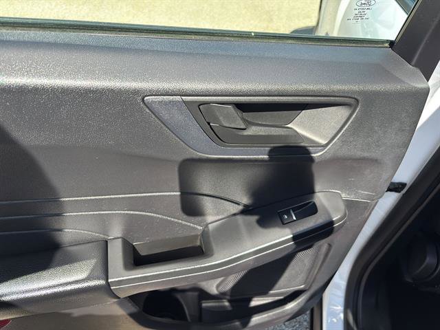 Used 2022 Ford Escape S AWD/4WD image 17