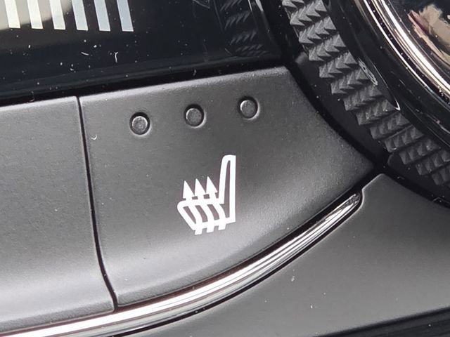 New 2026 Buick Envista Sport Touring w/ Convenience I Package image 5