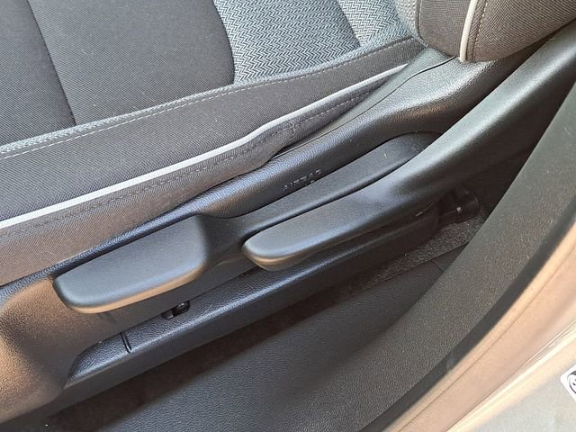 Used 2023 Chevrolet TrailBlazer LS image 22