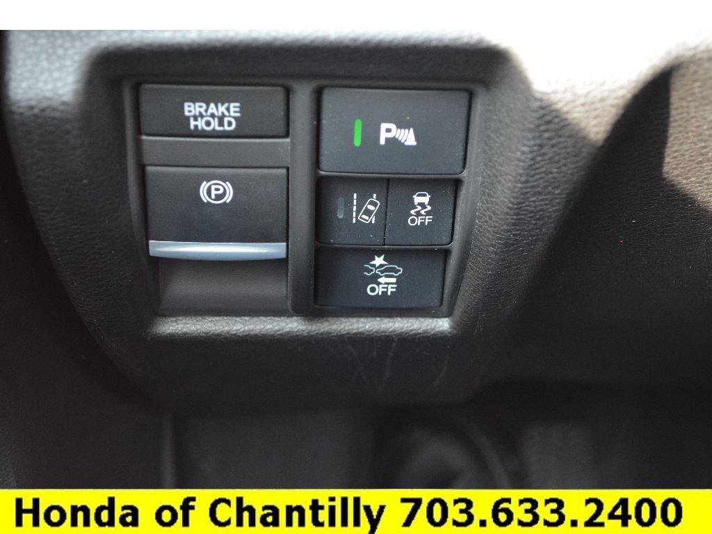 Used 2020 Acura MDX SH-AWD w/ Technology Package image 29