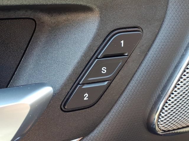 Used 2025 RAM 1500 Rebel w/ Rebel Level 2 Equipment Group AWD/4WD image 16