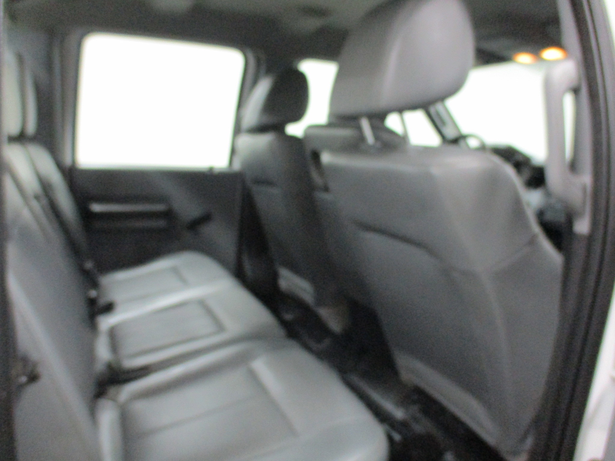 Used 2016 Ford F250 XL image 13