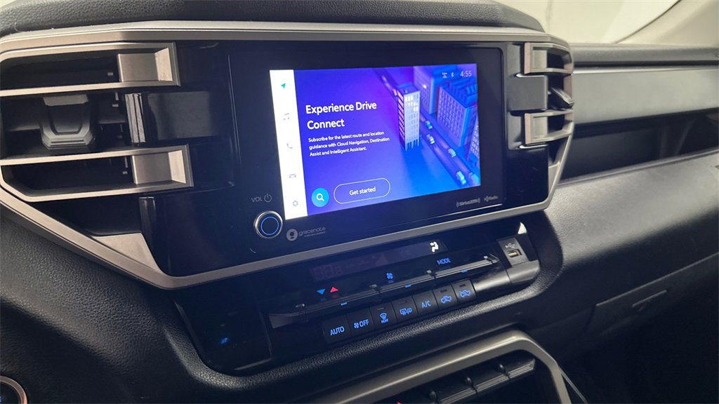 Used 2022 Toyota Tundra SR5 image 25