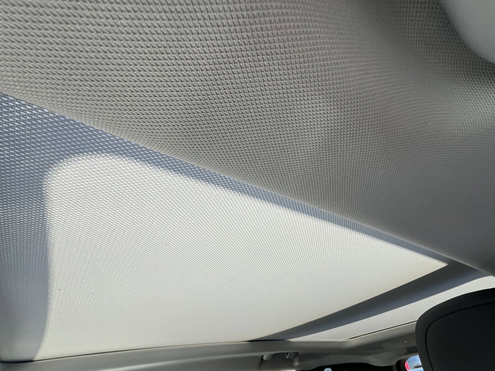 Used 2020 Jeep Renegade Limited w/ UConnect 8.4 Nav Group image 24