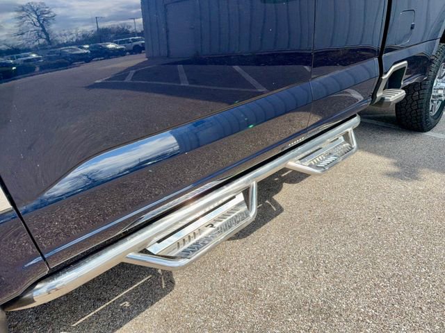 Used 2025 Ford F350 XLT image 26