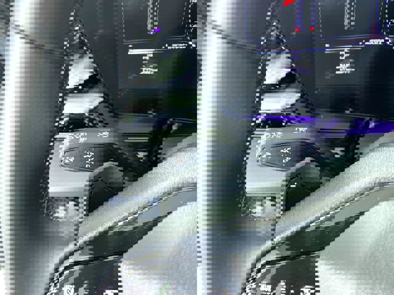 Used 2025 Audi A5 2.0T Premium Plus w/ Premium Plus image 14