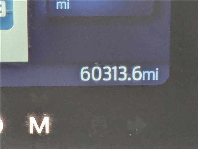 Used 2023 Ford Bronco Everglades image 13