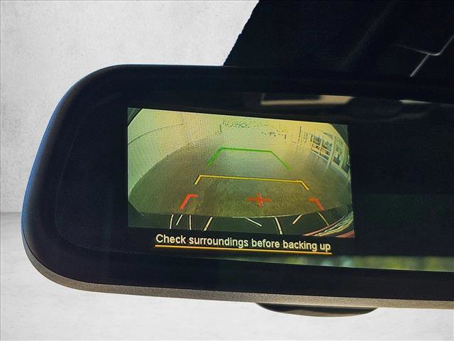 Used 2020 Toyota 86 image 13